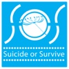 Suicide Or Survive