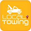 Local Towing