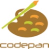 Codepan