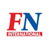 First News International