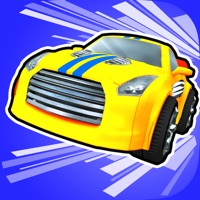 Happy Wheels Demolition Derby Racing pour PC