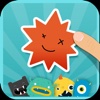 Hungry Monster Free Game