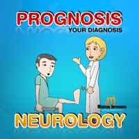 Prognosis : Neurology