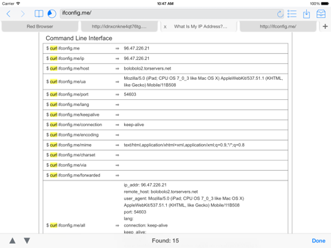Red Onion - Tor-powered web browser for anonymous browsing and darknet Red Onion - Tor-powered web browser for anonymous browsing and darknet