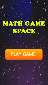 Protect Aircraft - Fun Math Game Learning addition subtraction screenshot #1 for iPhone