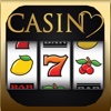 Ace Cassino Slots Top Game Free
