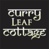 Curry Leaf Cottage