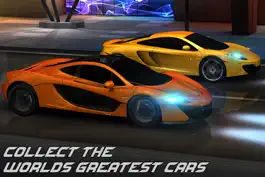 Game screenshot 2XL Racing hack