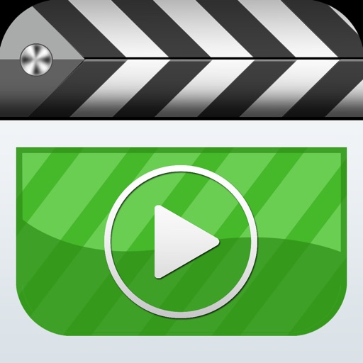 Clip Tube Free - Five Stream and Play Music Nights 4 Videos for YouTube Freddys at iOS App