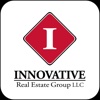 Scott Nordby Innovative Group Real Estate