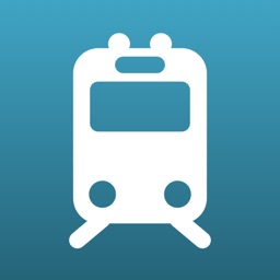 営業マン必須！交通費ノート