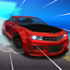 ไอคอนแอป Supercars Racing, Mac App Store 免费榜 อันดับ 10