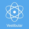 Resumos de Física para Vestibular - apostila digital para você passar no ENEM, na FUVEST ou no vestibular para qualquer universidade!