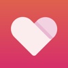 Pairgram - Boast your dates on the couples support community