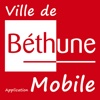 Ville Béthune