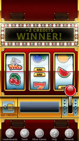 Game screenshot Spin Da Slots apk
