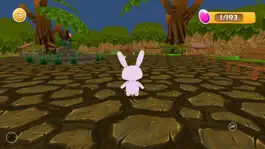 Game screenshot 3D Easter Egg Hunt hack
