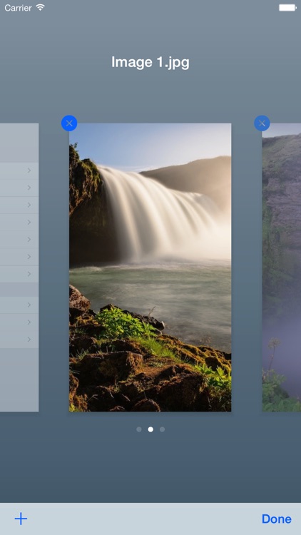 USB Disk Pro - The File Manager for iPhone