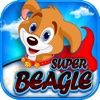 Super Beagle - Canine City
