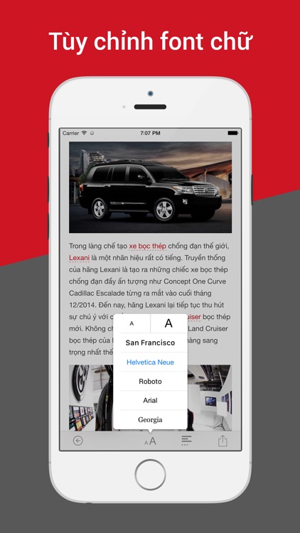 Tin ô tô, xe máy từ Autopro autopro.com.vn - Đọc báo mới nhất