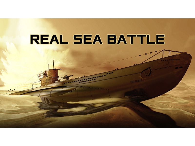 Batalla naval screenshot 6