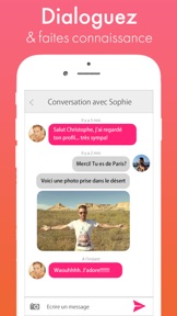 Capture d'écran