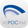 ASPOCAM