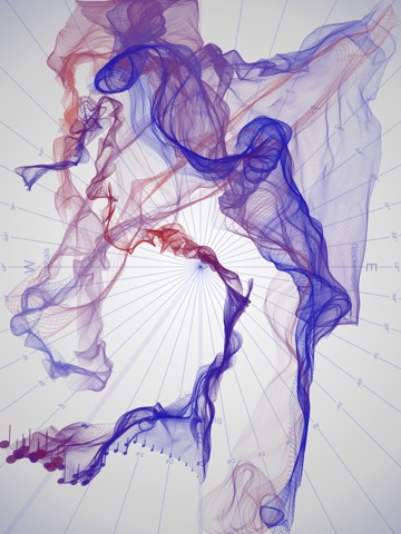 Screenshot #4 pour Aeolian Harp