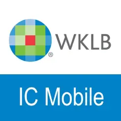‎IntelliConnect Mobile on the App Store