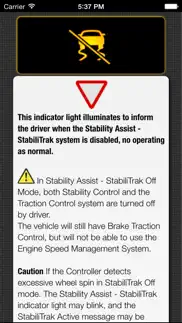 How to cancel & delete app for mazda with mazda warning lights and road assistance 1