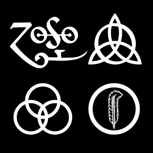 Hangman (Led Zeppelin Edition) icon