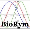 BioRym - designed for iPad