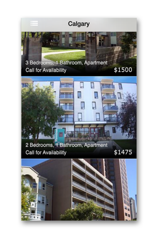 Mainstreet Equity Corp. - Apartments For Rent screenshot 2