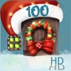 100 Doors Holiday HD