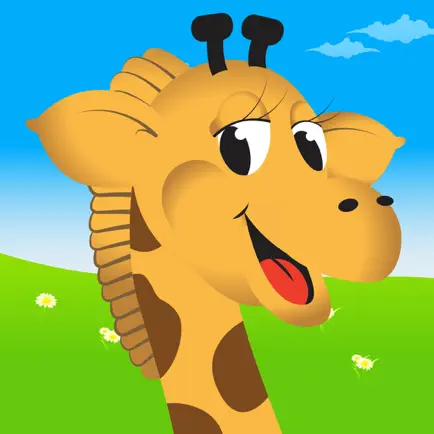 HEALTHY HAROLD, HEALTHY ME Читы