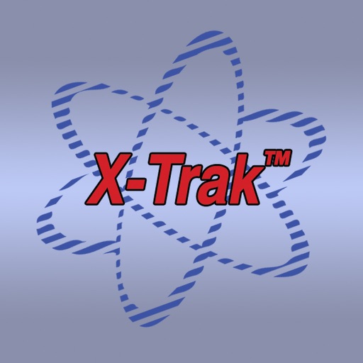 X-Trak