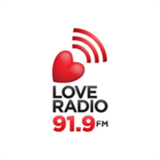 LOVE RADIO 91.9 FM
