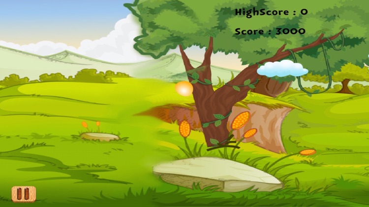 Dinosaur Eggs screenshot-3