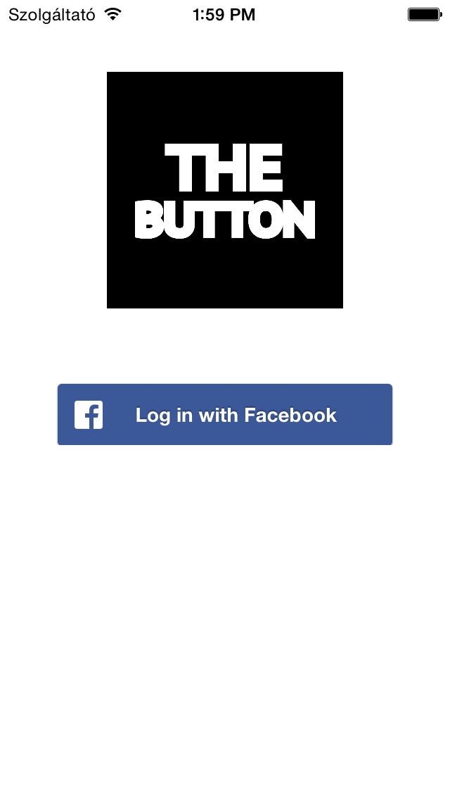 Screenshot #3 pour The_Button
