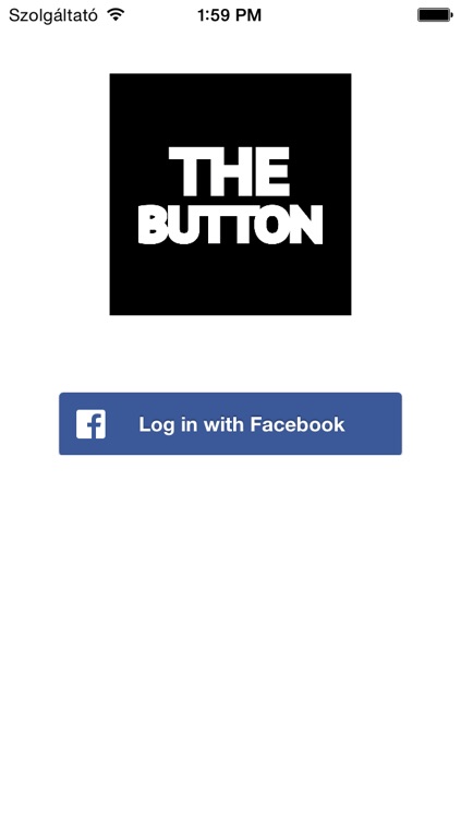 The_Button