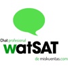 watSAT