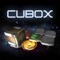 Cubox