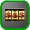 Infinity Fun Slots Casino - FREE VEGAS GAMES