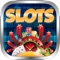 Awesome Vegas World Paradise Slots