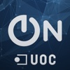 UOC on