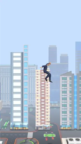 Game screenshot Yolo !! hack