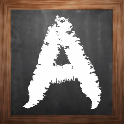The Impossible Letter Cheats