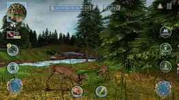bow hunter 2015 iphone screenshot 3