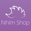 Nhím Shop