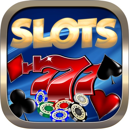 Aaba Dubai Lucky Slots Icon